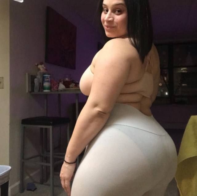 Text me right now +1804-830-5532 Hey handsome daddy I’m available right now 👄Call me or text me I'm available and ready 🥳to - Image 2