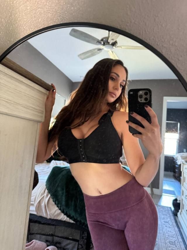 TEXT ME ON +1(678) 579-6931 💚💚💚 FOR MEETING UP🍷💓HOT SEXY GIRL READY FOR YOU NOW💚 - Image 3